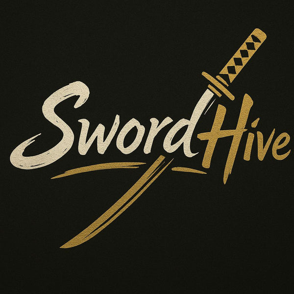Sword Hive