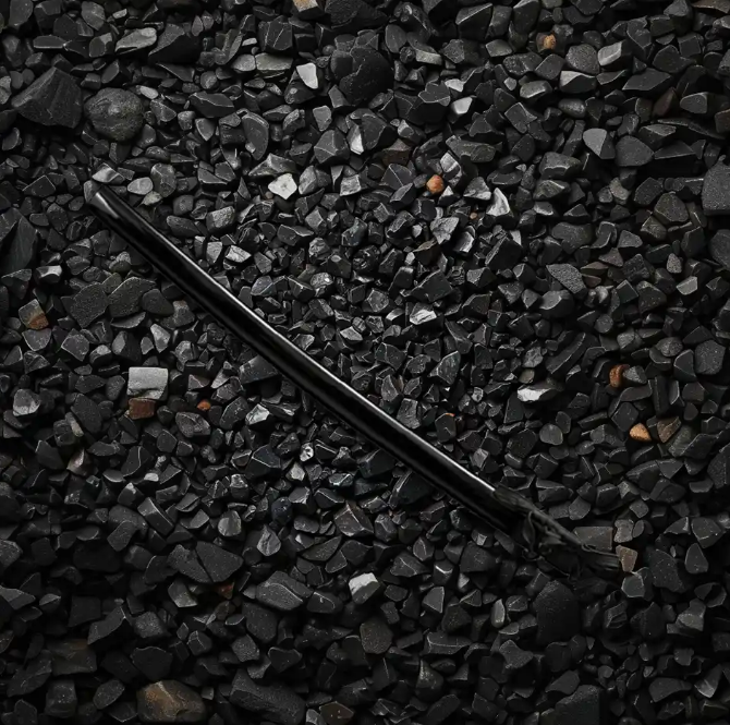 Real Samurai Katana Sword – 40" Handmade Stainless Steel Blade with Scabbard (Made to Order)